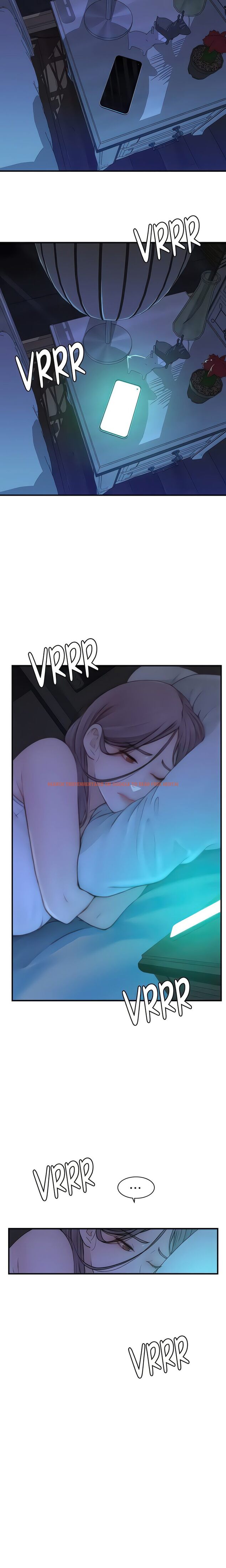 Read Hentai Image 28 c5b2d in comic Addicted To My Stepmom - Chapter 99 - www.hentaitnt.net