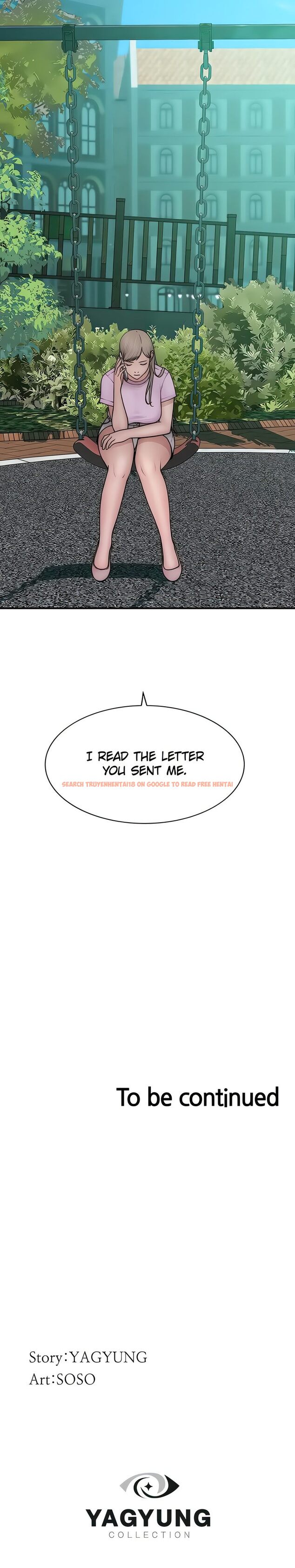 Read Hentai Image 30 c5b2d in comic Addicted To My Stepmom - Chapter 99 - www.hentaitnt.net
