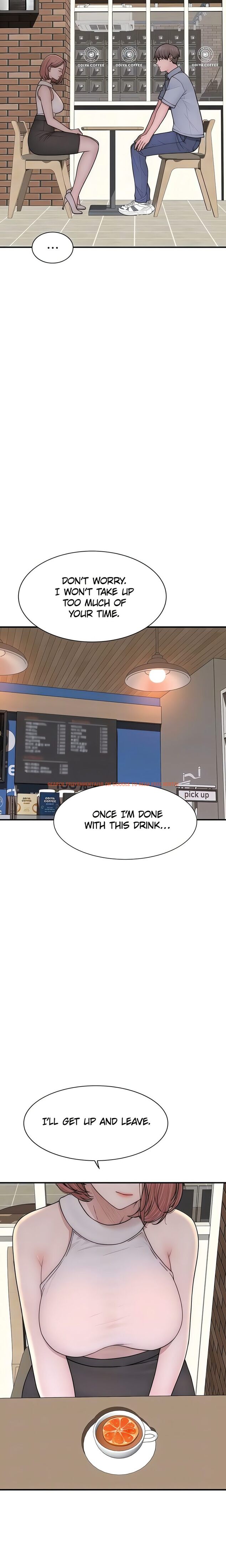 Read Hentai Image 8 c5b2d in comic Addicted To My Stepmom - Chapter 99 - www.hentaitnt.net