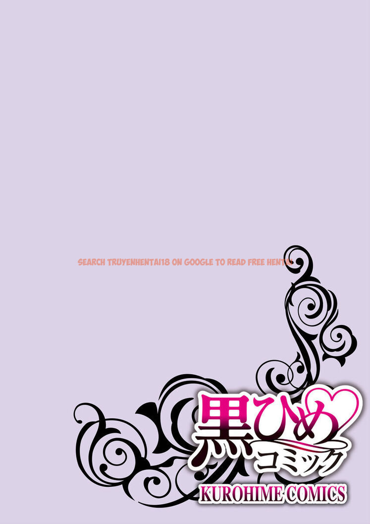 Read Hentai Image 1 455 in comic Addicted To Your Touch -Experiencing All My Firsts With You- - Chapter 12 - hentaitnt.net