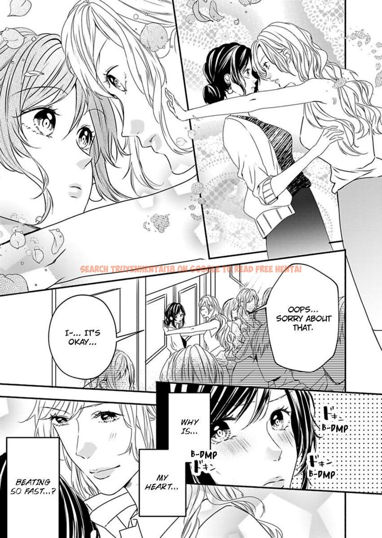 Read Hentai Image 8 455 in comic Addicted To Your Touch -Experiencing All My Firsts With You- - Chapter 12 - hentaitnt.net