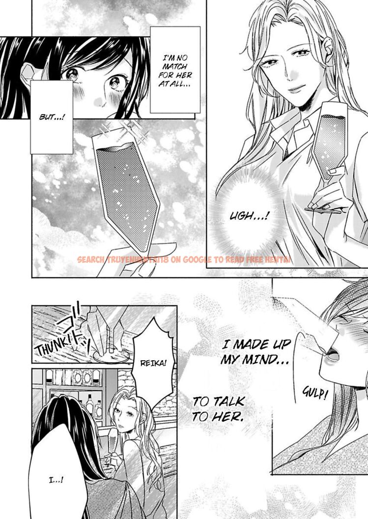 Read Hentai Image 17 455 in comic Addicted To Your Touch -Experiencing All My Firsts With You- - Chapter 14 - hentaitnt.net