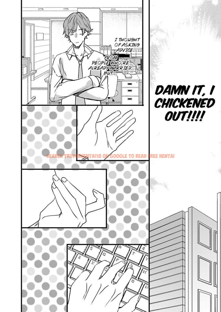 Read Hentai Image 12 205 in comic Addicted To Your Touch -Experiencing All My Firsts With You- - Chapter 16 - hentaitnt.net