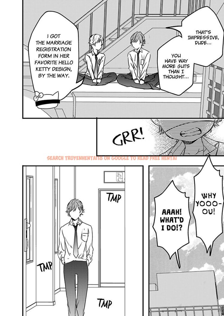 Read Hentai Image 16 205 in comic Addicted To Your Touch -Experiencing All My Firsts With You- - Chapter 16 - hentaitnt.net