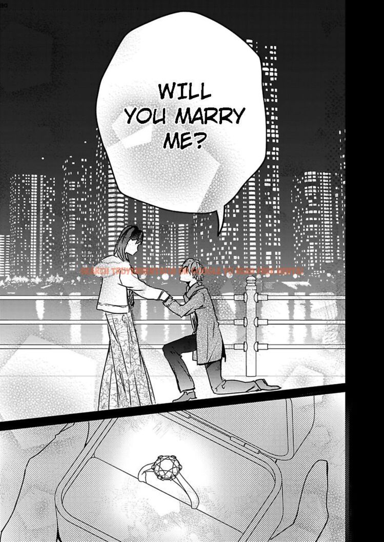 Read Hentai Image 25 205 in comic Addicted To Your Touch -Experiencing All My Firsts With You- - Chapter 16 - hentaitnt.net