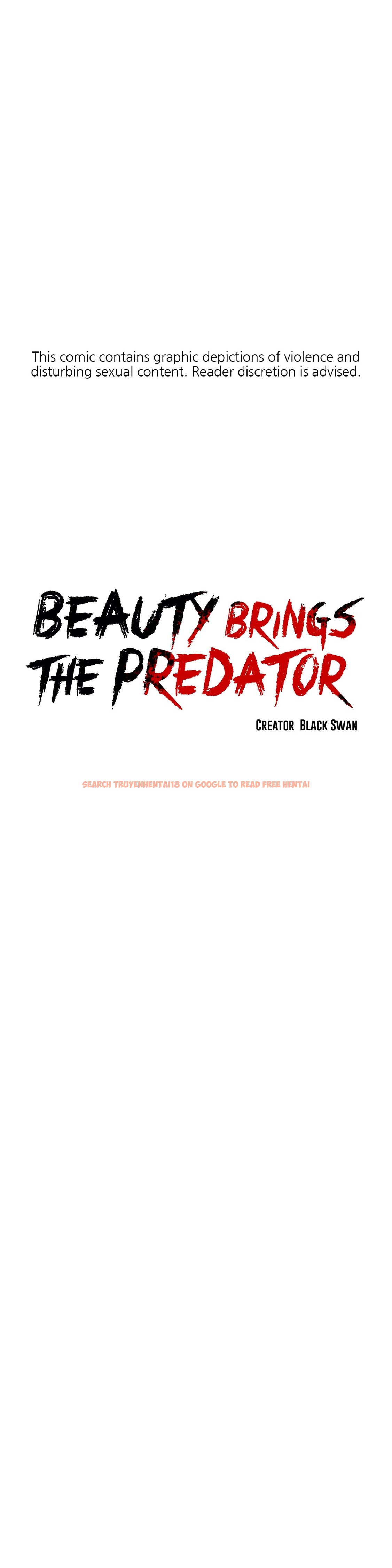 Read Hentai Image 1 287 in comic Aesthetic Predator - Chapter 19 - www.hentaitnt.net