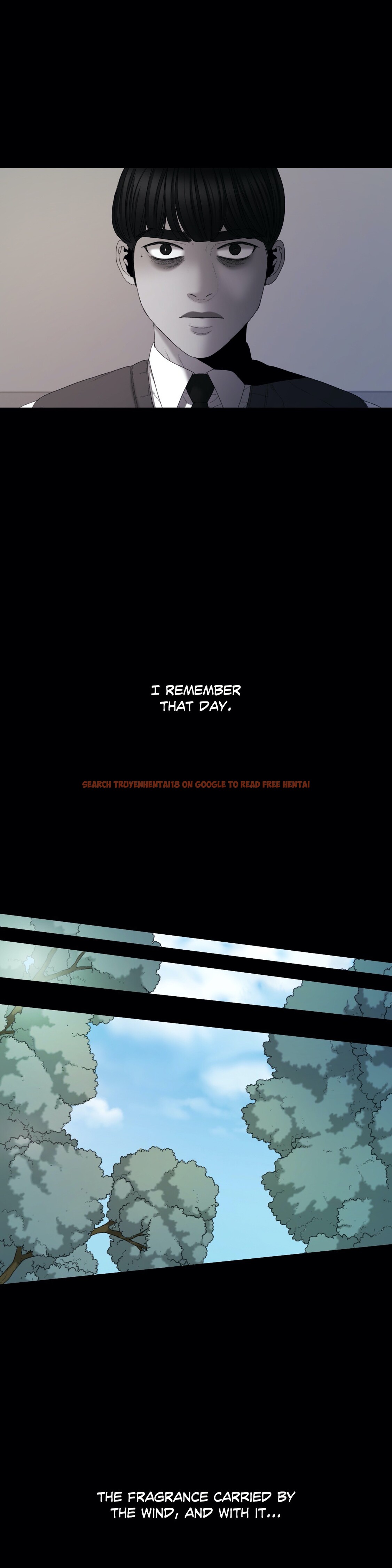 Read Hentai Image 24 292 in comic Aesthetic Predator - Chapter 19 - www.hentaitnt.net