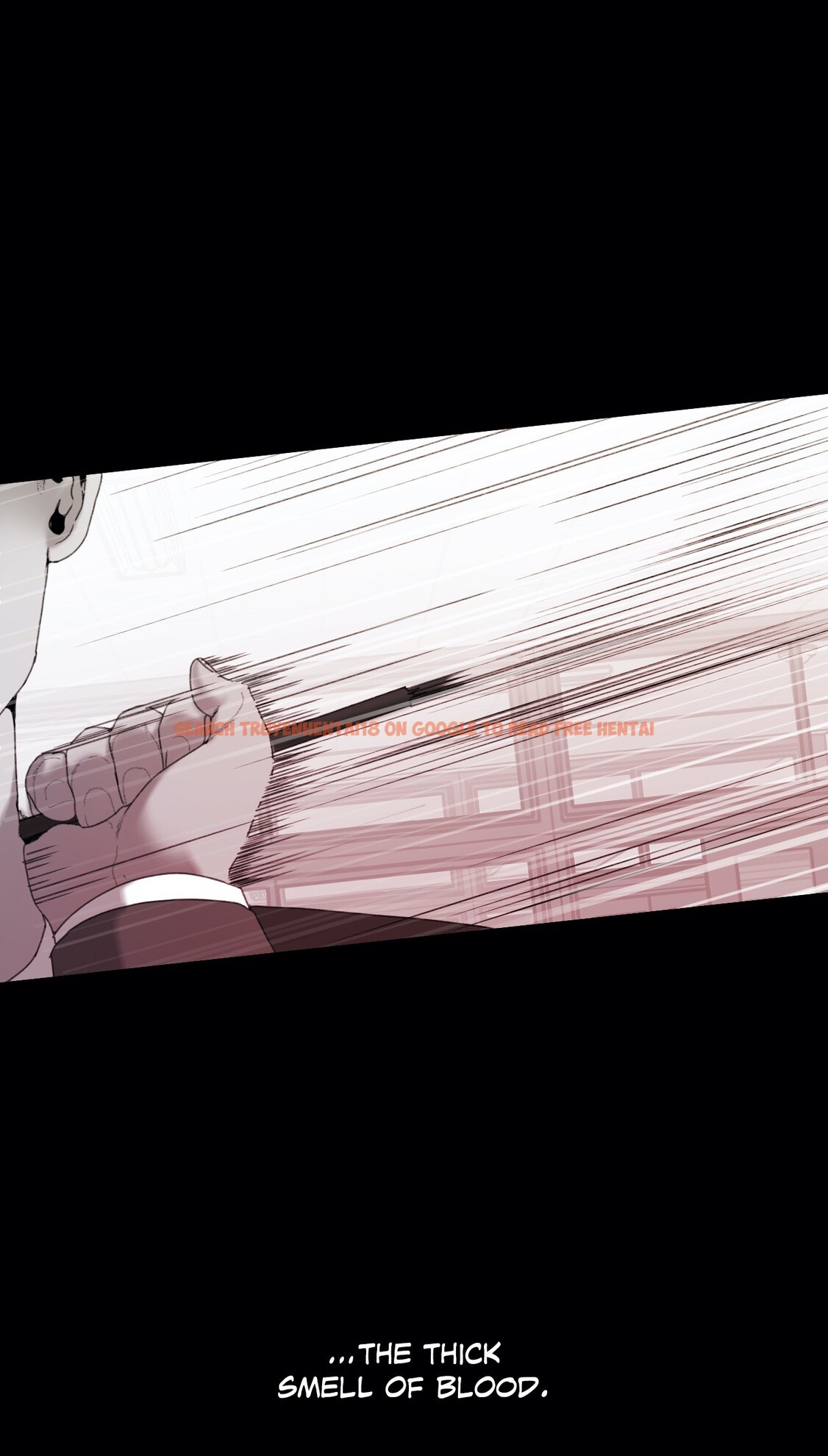 Read Hentai Image 25 292 in comic Aesthetic Predator - Chapter 19 - www.hentaitnt.net