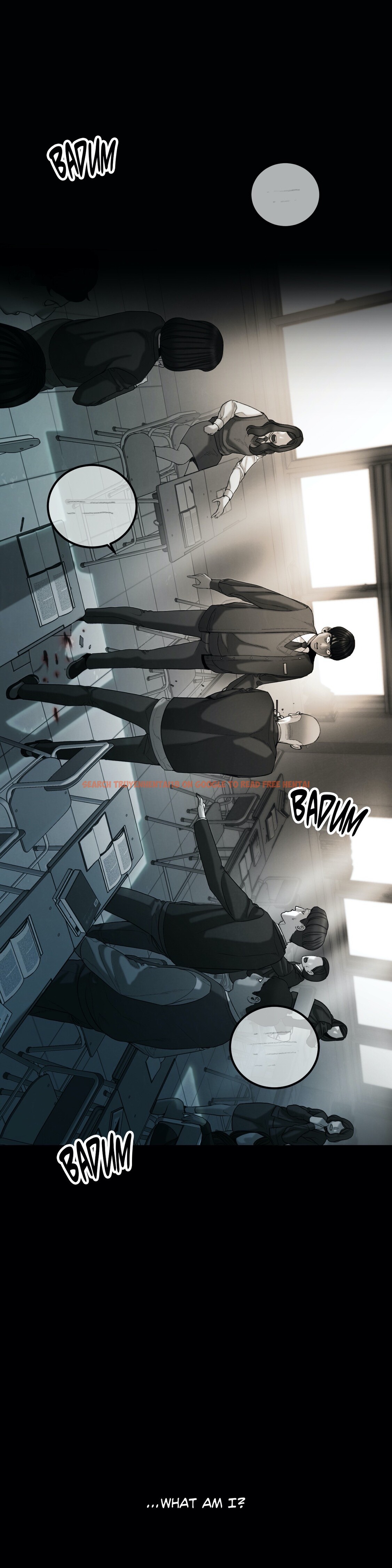 Read Hentai Image 29 292 in comic Aesthetic Predator - Chapter 19 - www.hentaitnt.net