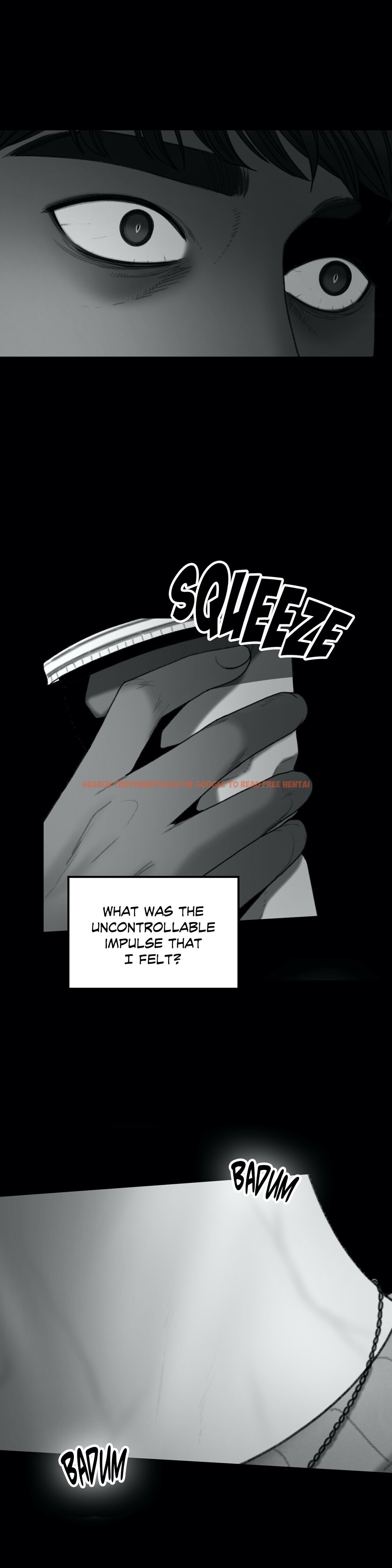 Read Hentai Image 4 287 in comic Aesthetic Predator - Chapter 19 - www.hentaitnt.net