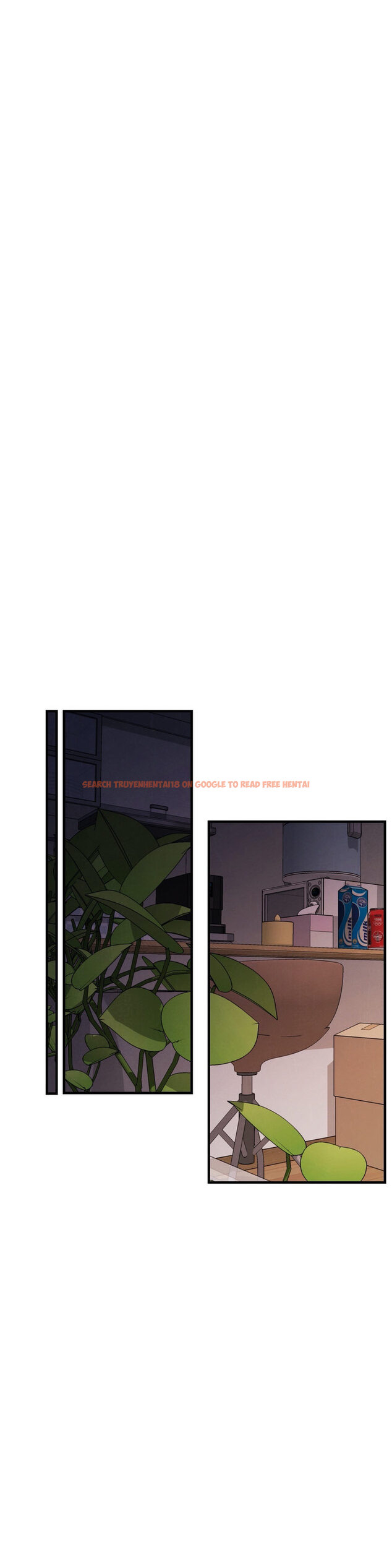 Read Hentai Image 1 029 in comic Aesthetic Predator - Chapter 20 - www.hentaitnt.net