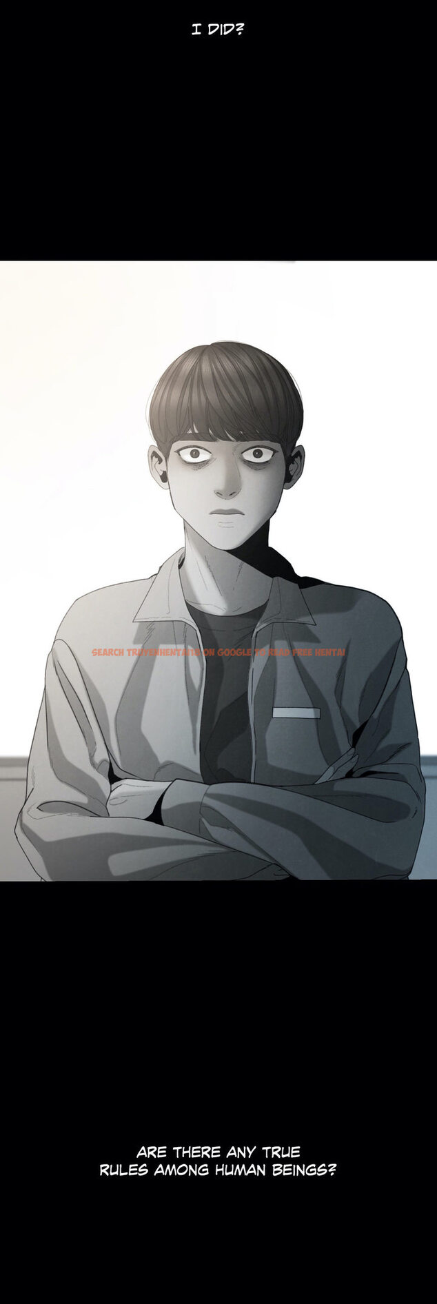 Read Hentai Image 27 029 in comic Aesthetic Predator - Chapter 20 - www.hentaitnt.net