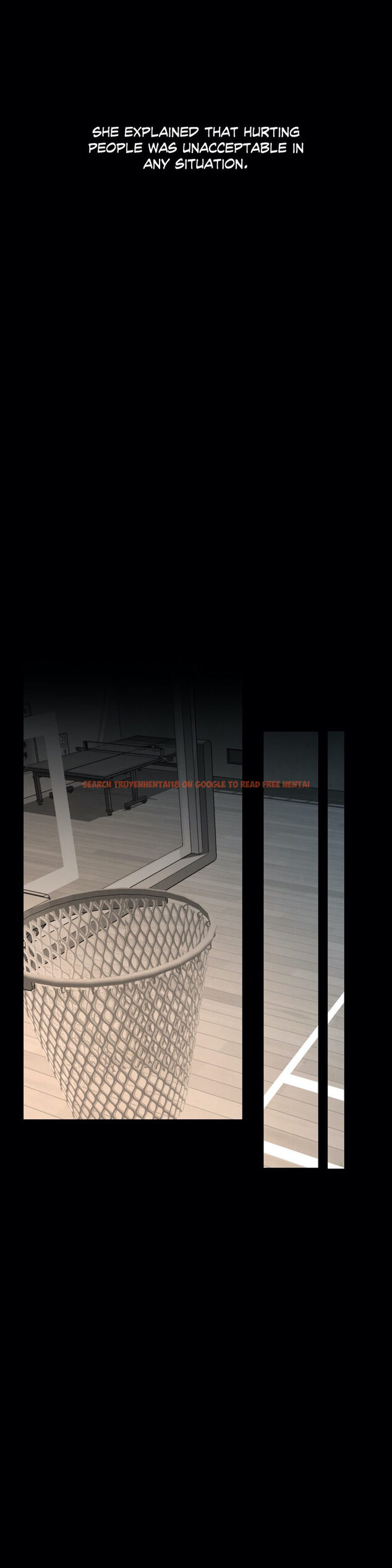 Read Hentai Image 29 029 in comic Aesthetic Predator - Chapter 20 - www.hentaitnt.net
