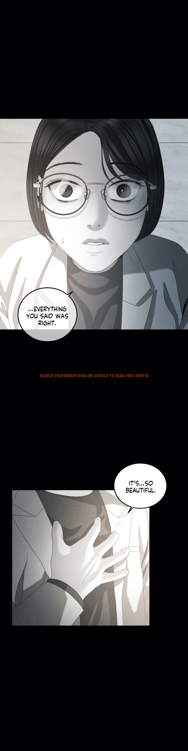 Read Hentai Image 34 029 in comic Aesthetic Predator - Chapter 20 - www.hentaitnt.net