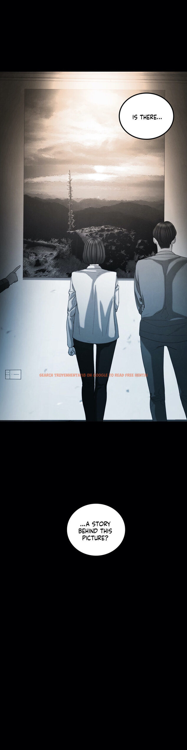Read Hentai Image 35 029 in comic Aesthetic Predator - Chapter 20 - www.hentaitnt.net