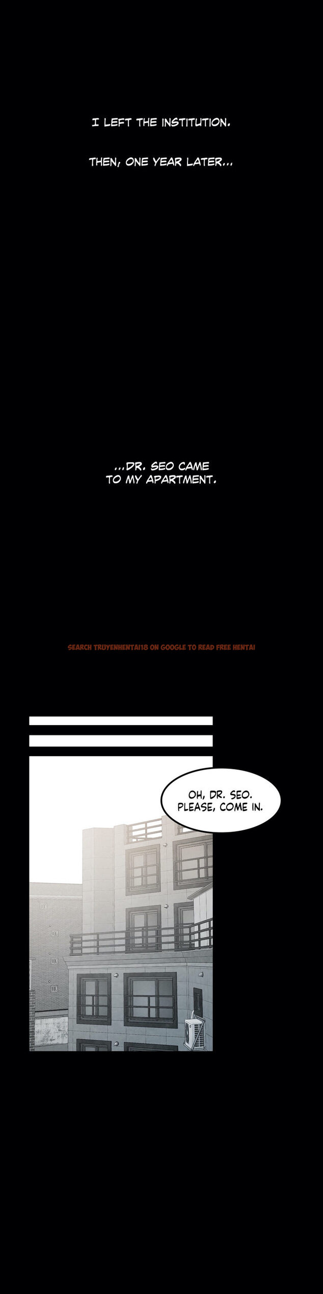 Read Hentai Image 36 029 in comic Aesthetic Predator - Chapter 20 - www.hentaitnt.net