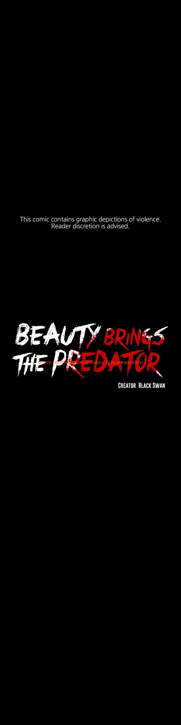 Read Hentai Image 6 029 in comic Aesthetic Predator - Chapter 20 - www.hentaitnt.net