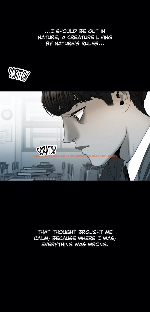Read Hentai Image 9 029 in comic Aesthetic Predator - Chapter 20 - www.hentaitnt.net