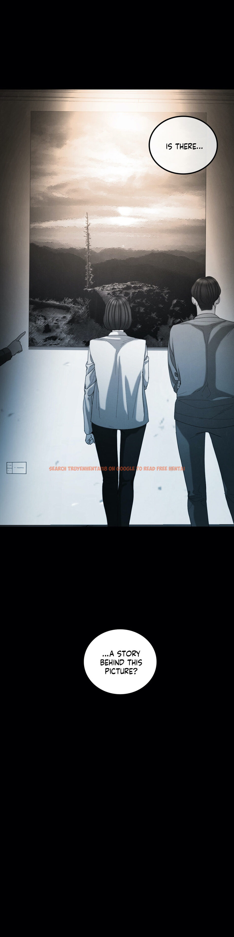 Read Hentai Image 2 865 in comic Aesthetic Predator - Chapter 21 - www.hentaitnt.net
