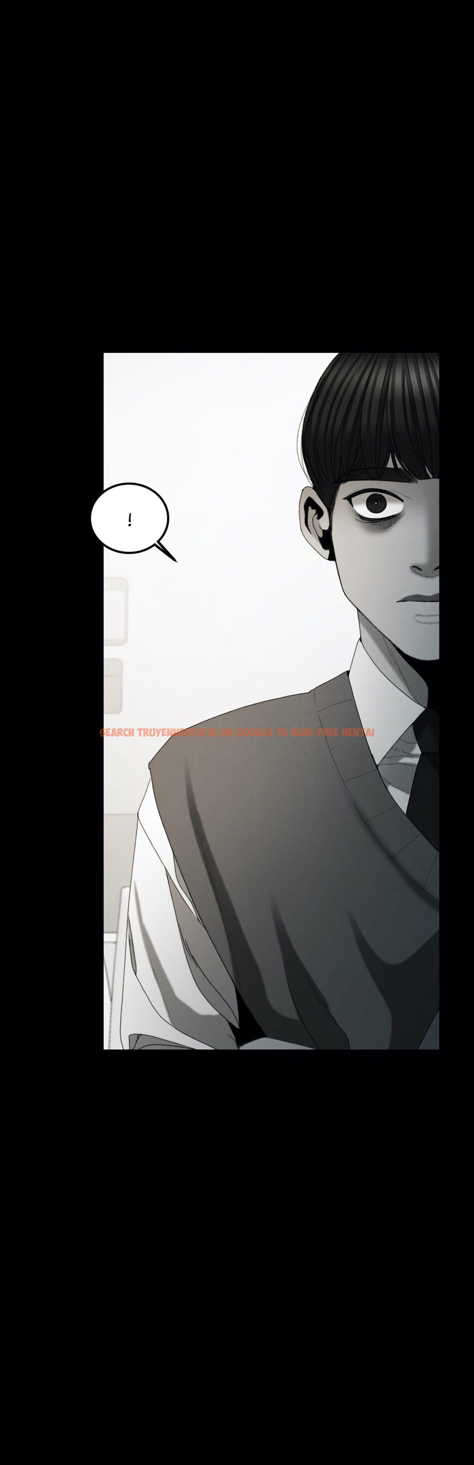 Read Hentai Image 28 865 in comic Aesthetic Predator - Chapter 21 - www.hentaitnt.net