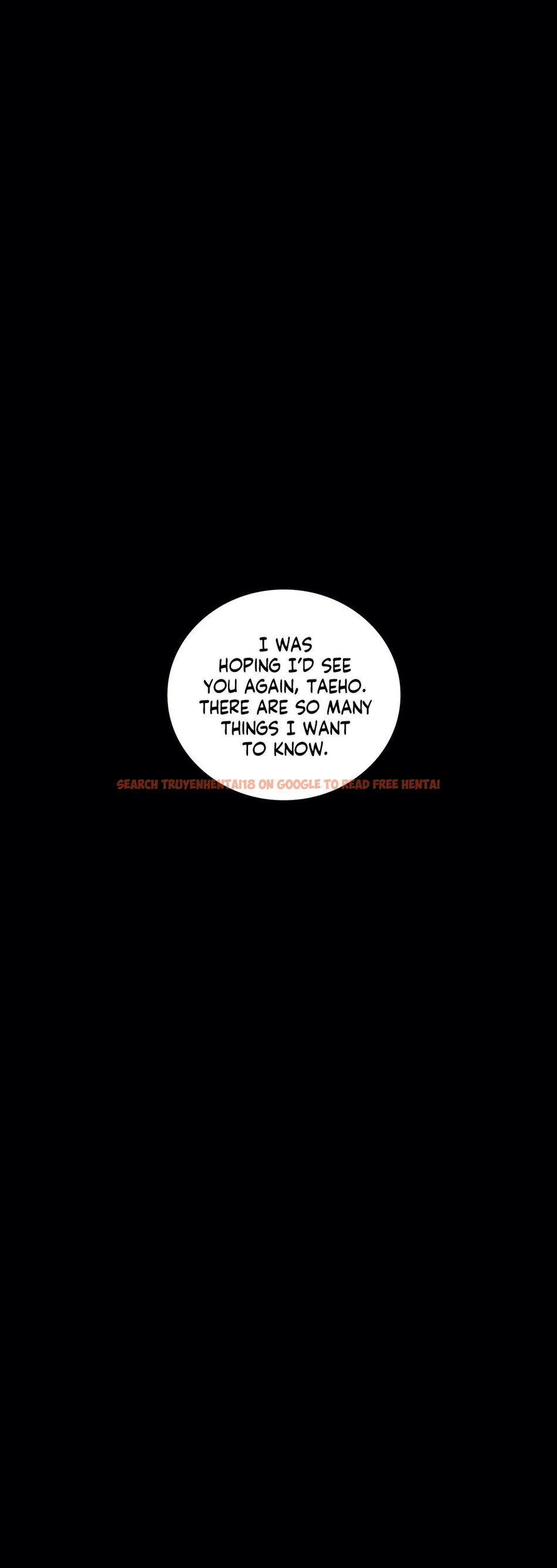 Read Hentai Image 6 865 in comic Aesthetic Predator - Chapter 21 - www.hentaitnt.net