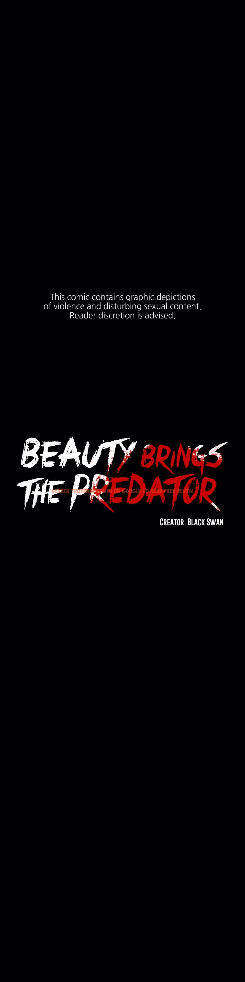 Read Hentai Image 7 865 in comic Aesthetic Predator - Chapter 21 - www.hentaitnt.net