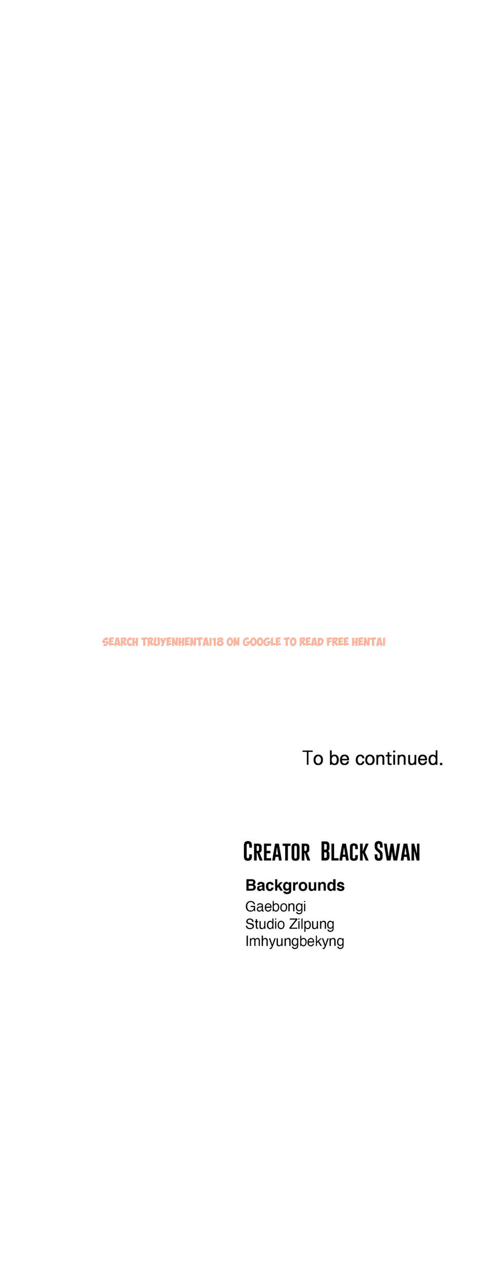 Read Hentai Image 35 361 in comic Aesthetic Predator - Chapter 22 - www.hentaitnt.net