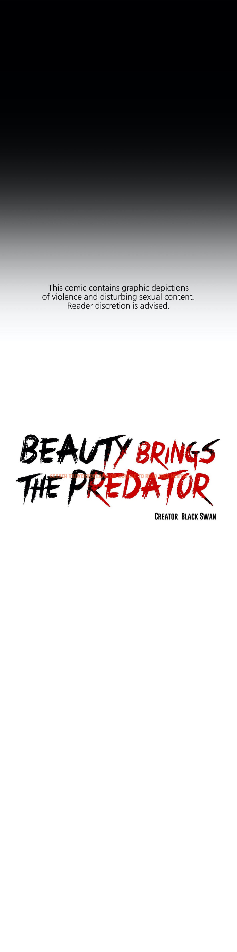 Read Hentai Image 6 356 in comic Aesthetic Predator - Chapter 22 - www.hentaitnt.net