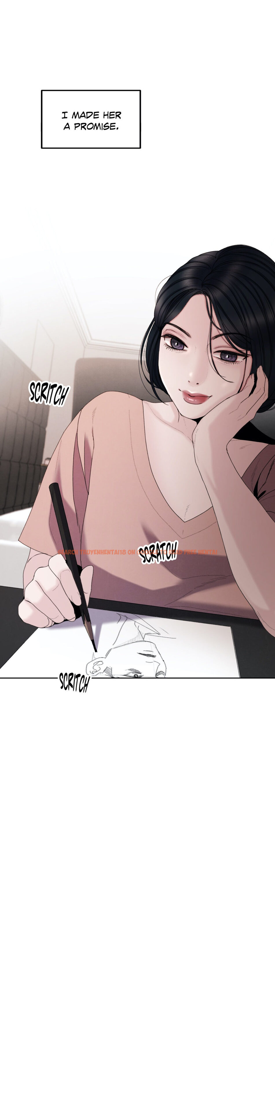 Read Hentai Image 31 204 in comic Aesthetic Predator - Chapter 23 - www.hentaitnt.net