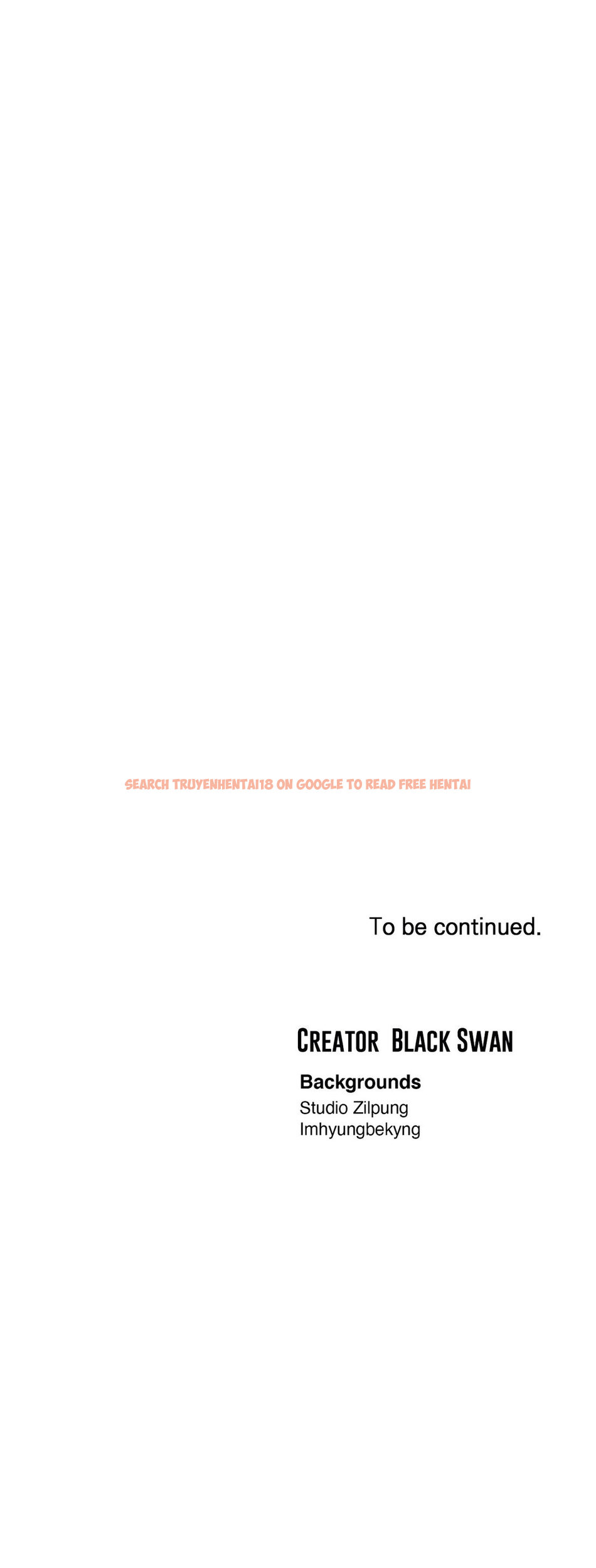 Read Hentai Image 32 204 in comic Aesthetic Predator - Chapter 23 - www.hentaitnt.net