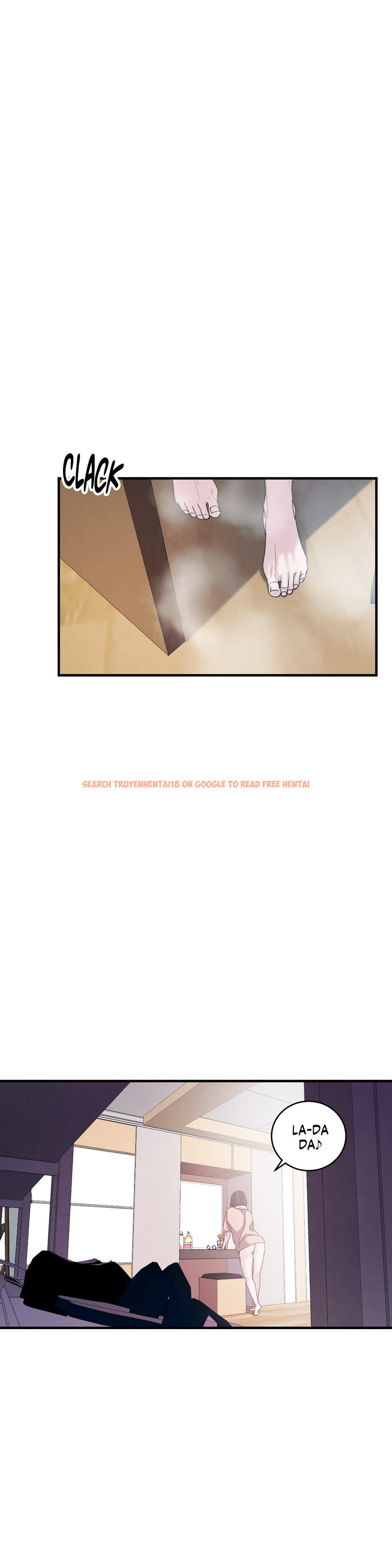 Read Hentai Image 11 817 in comic Aesthetic Predator - Chapter 24 - www.hentaitnt.net