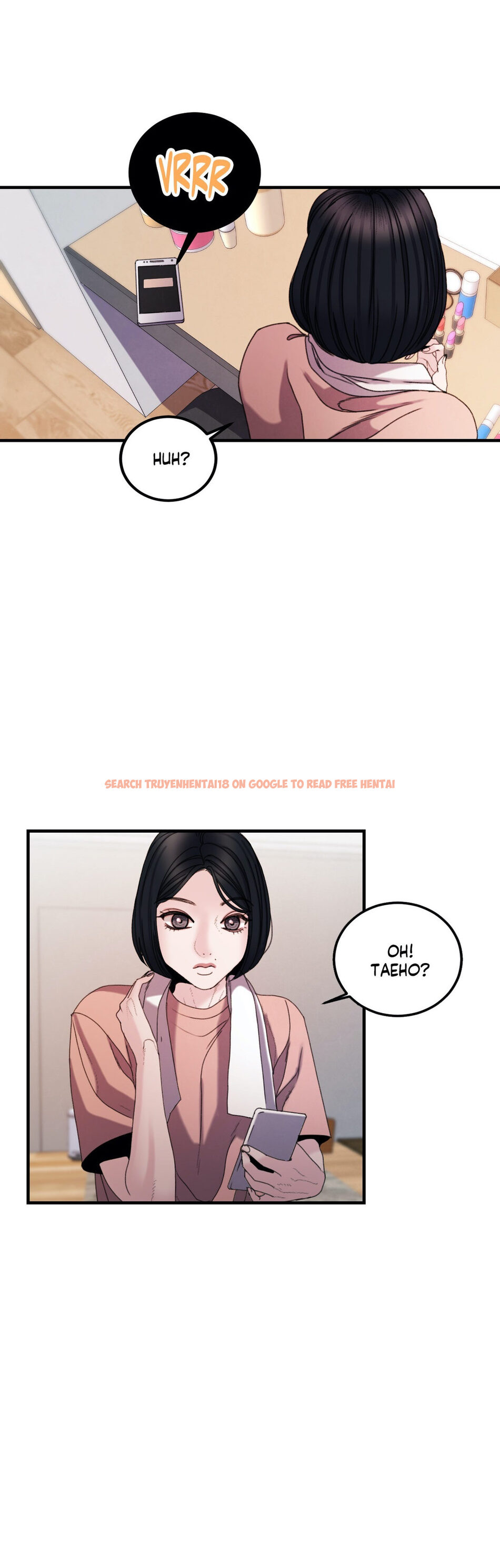 Read Hentai Image 12 817 in comic Aesthetic Predator - Chapter 24 - www.hentaitnt.net