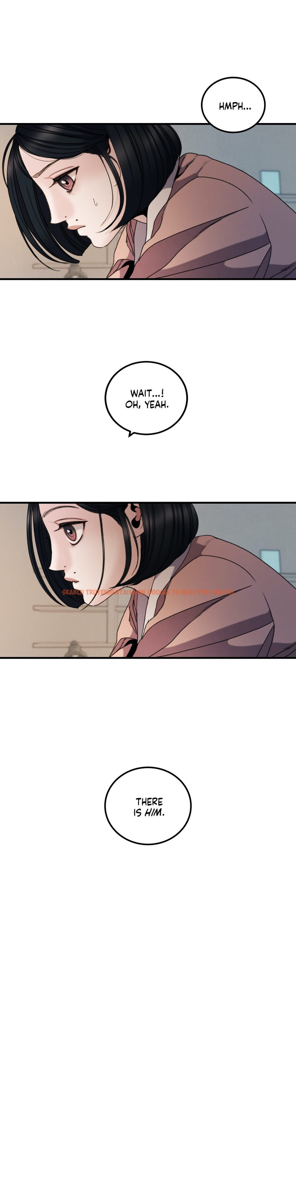 Read Hentai Image 15 817 in comic Aesthetic Predator - Chapter 24 - www.hentaitnt.net