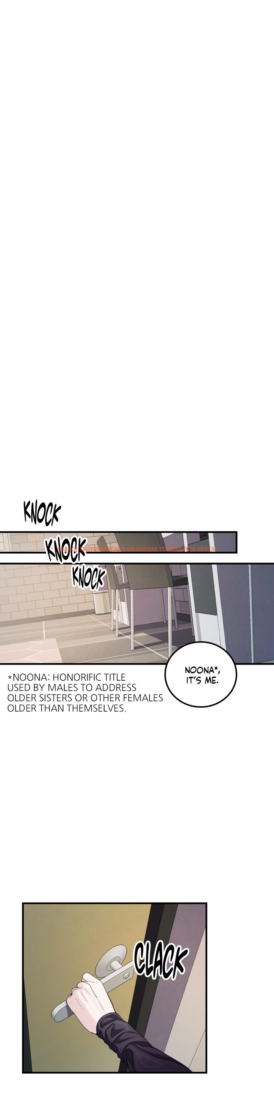 Read Hentai Image 16 817 in comic Aesthetic Predator - Chapter 24 - www.hentaitnt.net
