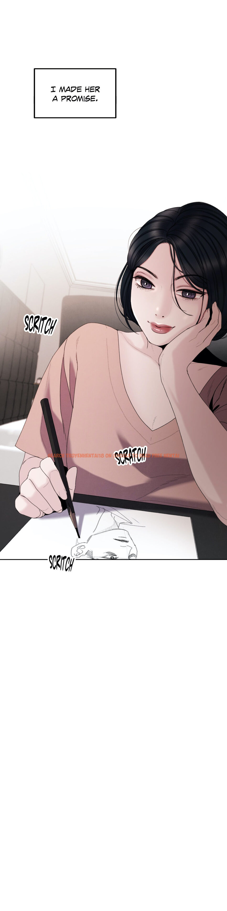 Read Hentai Image 5 816 in comic Aesthetic Predator - Chapter 24 - www.hentaitnt.net