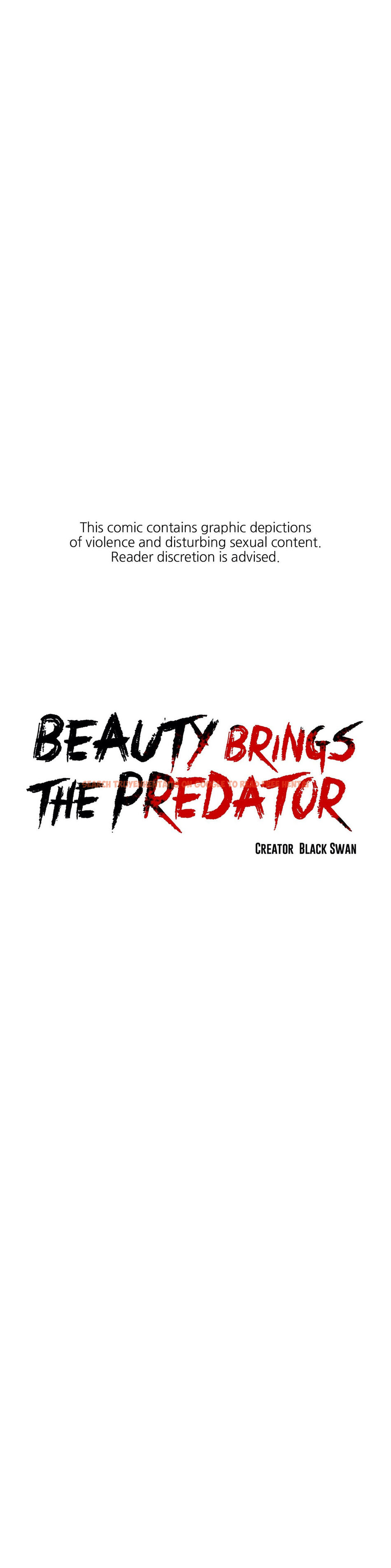 Read Hentai Image 6 817 in comic Aesthetic Predator - Chapter 24 - www.hentaitnt.net