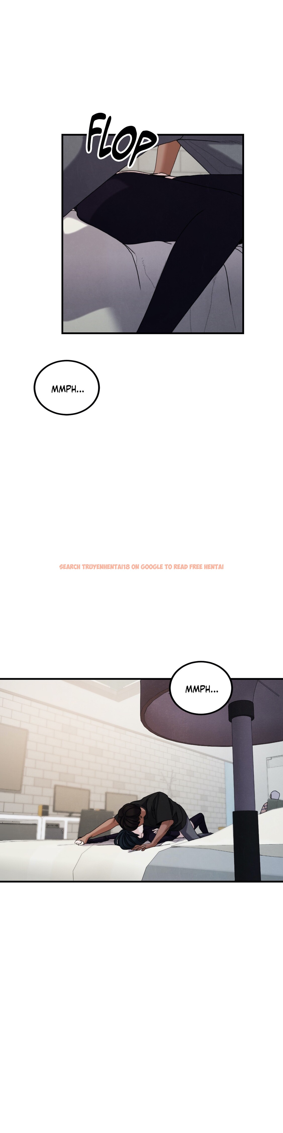 Read Hentai Image 12 785 in comic Aesthetic Predator - Chapter 25 - www.hentaitnt.net