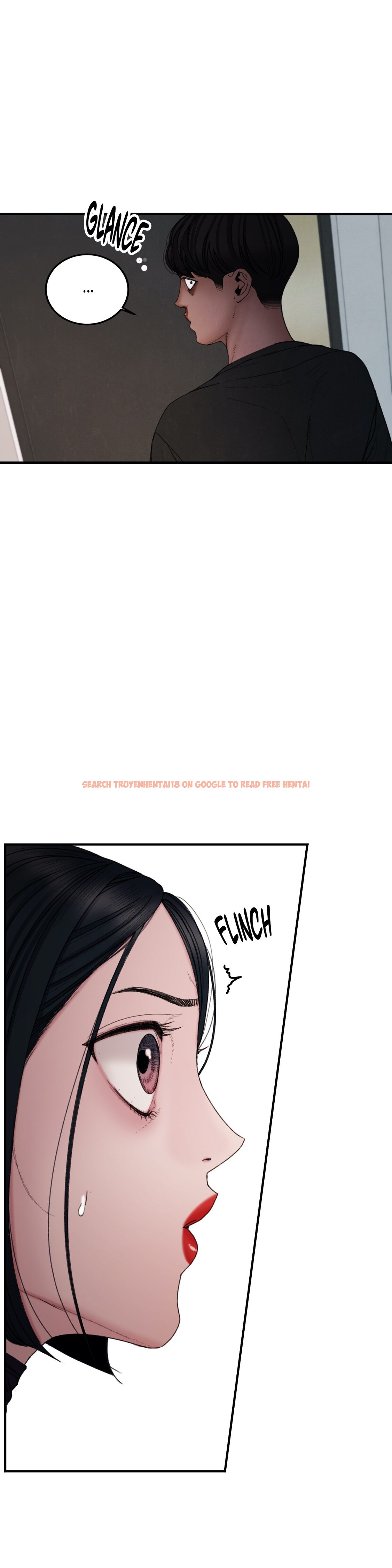 Read Hentai Image 26 785 in comic Aesthetic Predator - Chapter 25 - www.hentaitnt.net