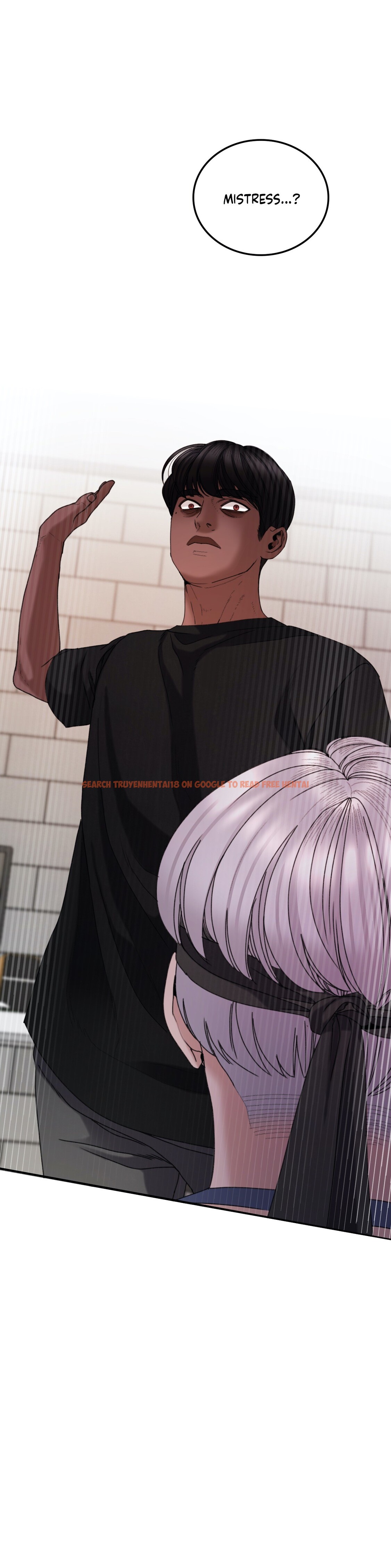 Read Hentai Image 3 785 in comic Aesthetic Predator - Chapter 25 - www.hentaitnt.net