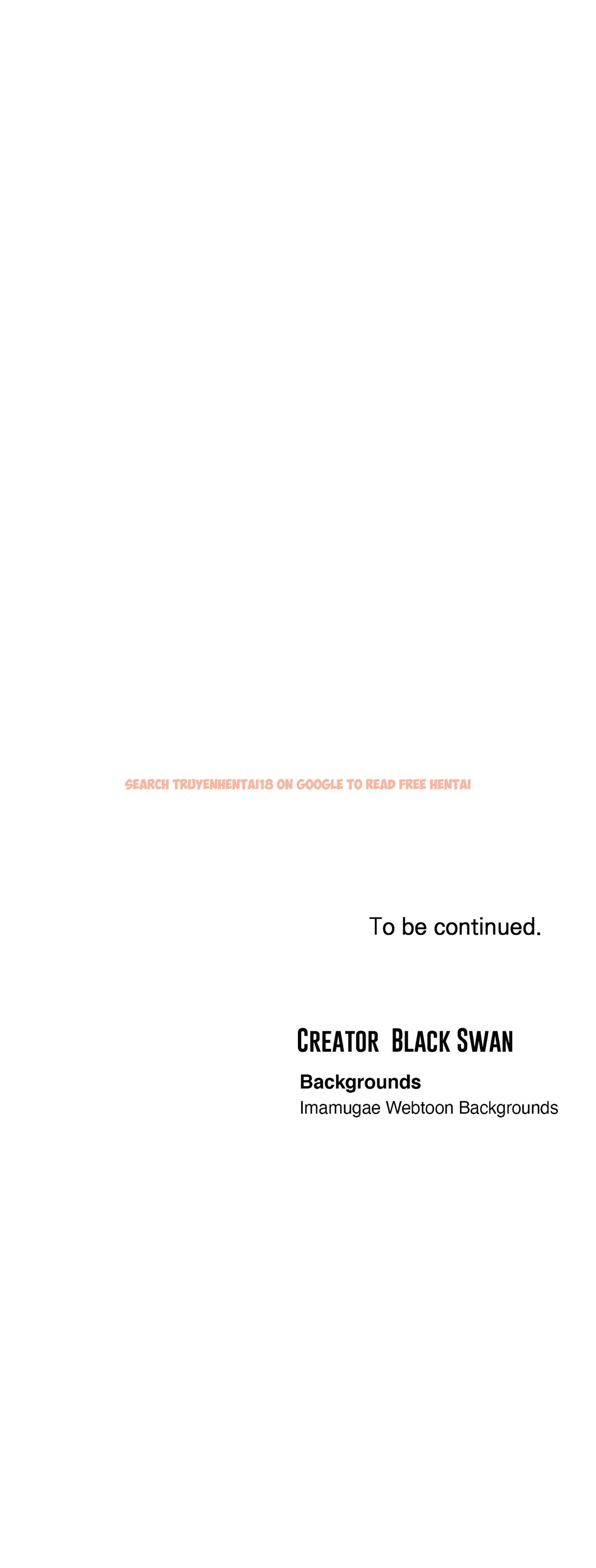 Read Hentai Image 30 785 in comic Aesthetic Predator - Chapter 25 - www.hentaitnt.net