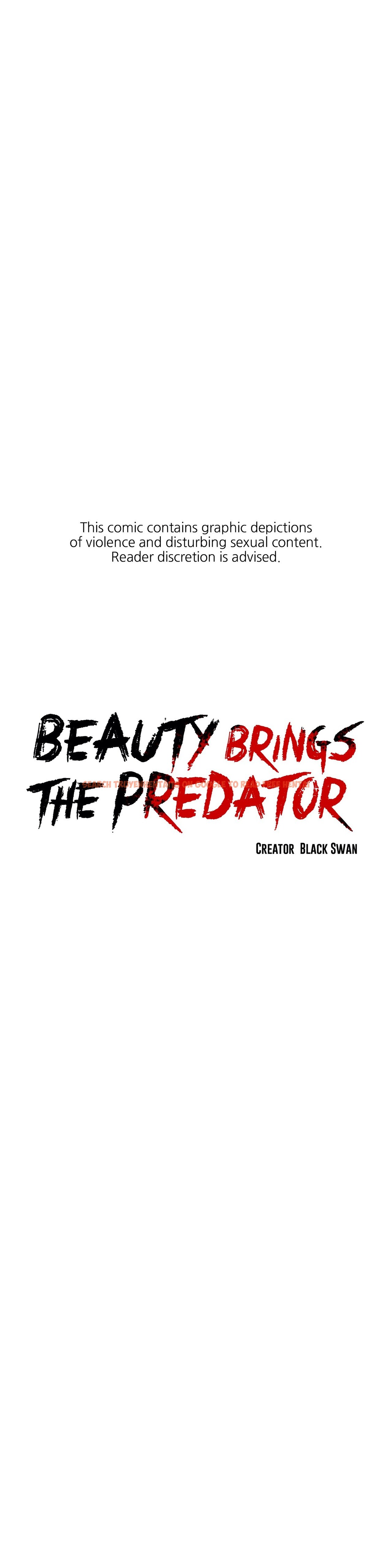 Read Hentai Image 5 785 in comic Aesthetic Predator - Chapter 25 - www.hentaitnt.net