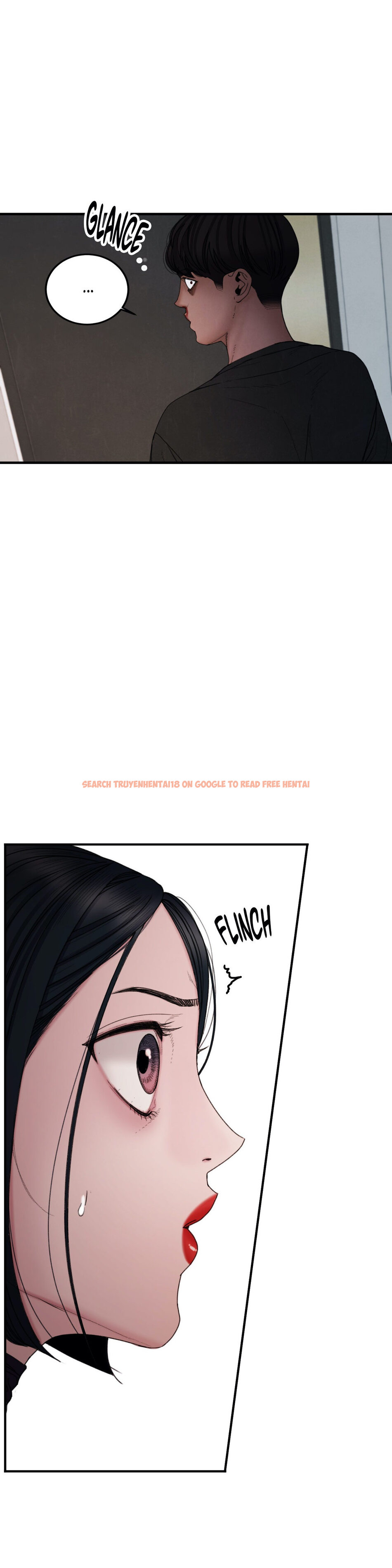 Read Hentai Image 2 656 in comic Aesthetic Predator - Chapter 26 - hentaitnt.net