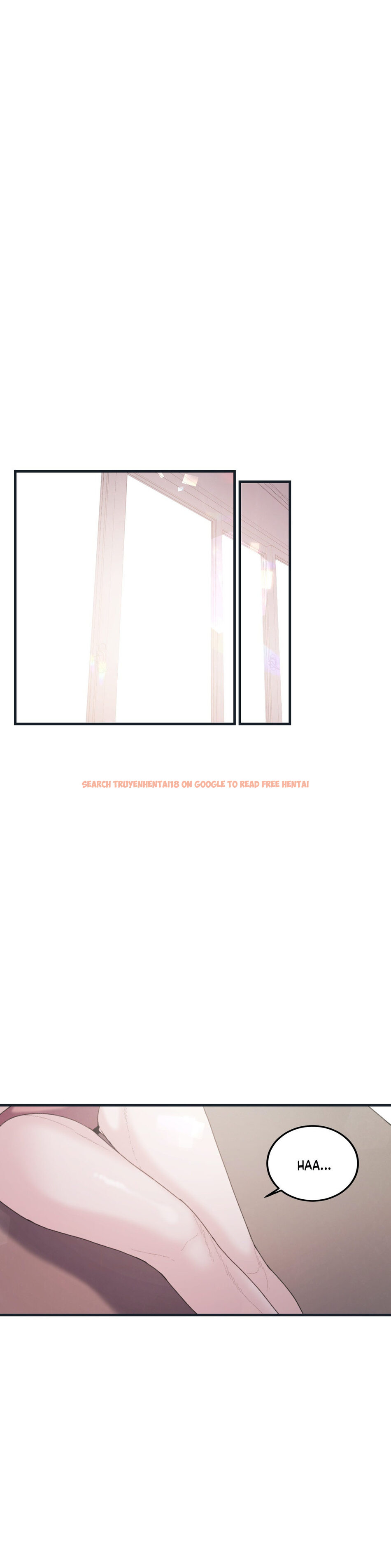 Read Hentai Image 29 656 in comic Aesthetic Predator - Chapter 26 - hentaitnt.net