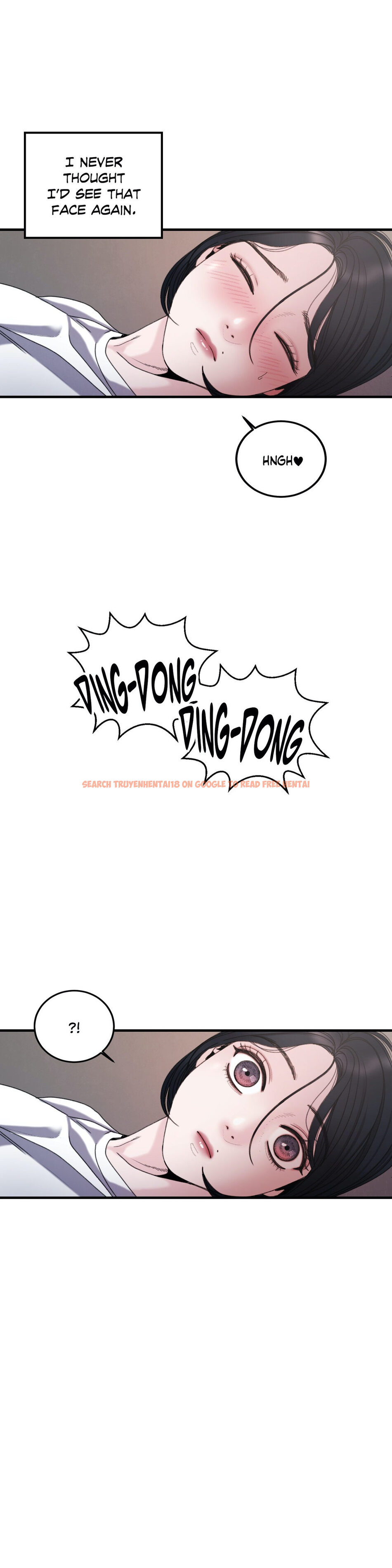 Read Hentai Image 32 656 in comic Aesthetic Predator - Chapter 26 - hentaitnt.net