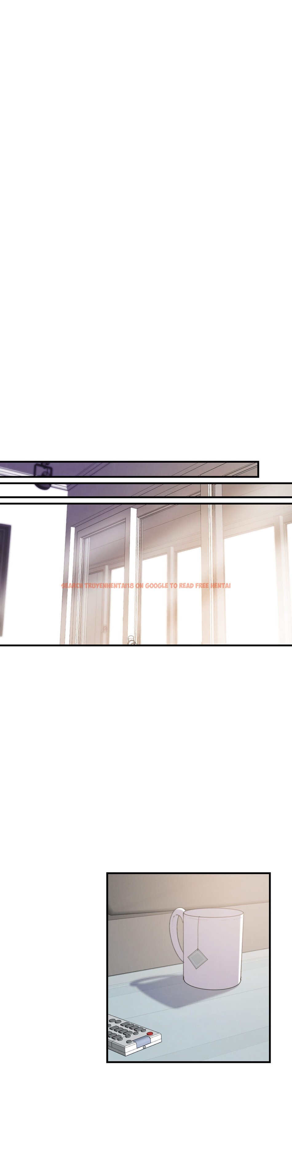 Read Hentai Image 23 337 in comic Aesthetic Predator - Chapter 27 - hentaitnt.net