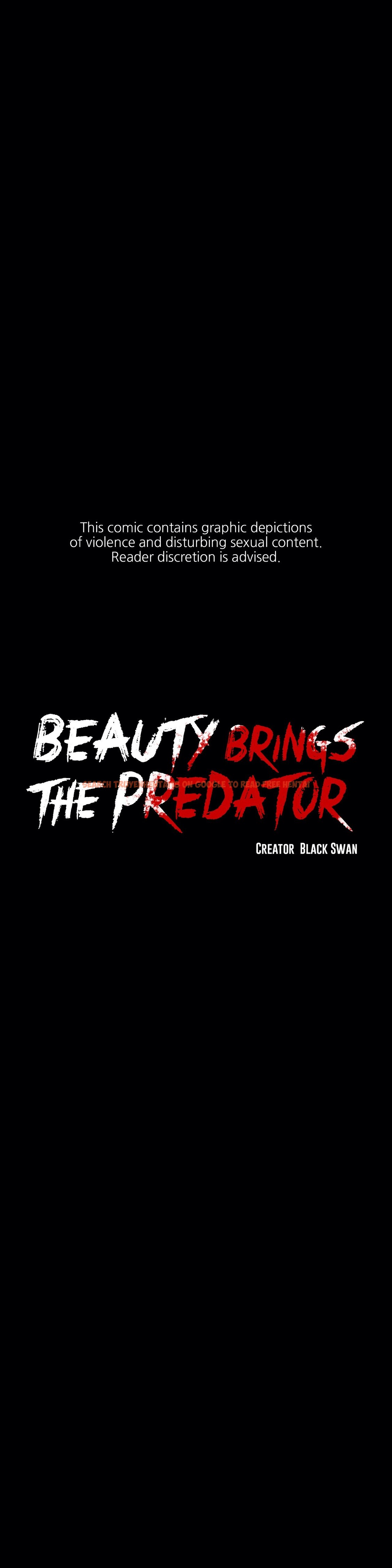 Read Hentai Image 1 363 in comic Aesthetic Predator - Chapter 28 - hentaitnt.net