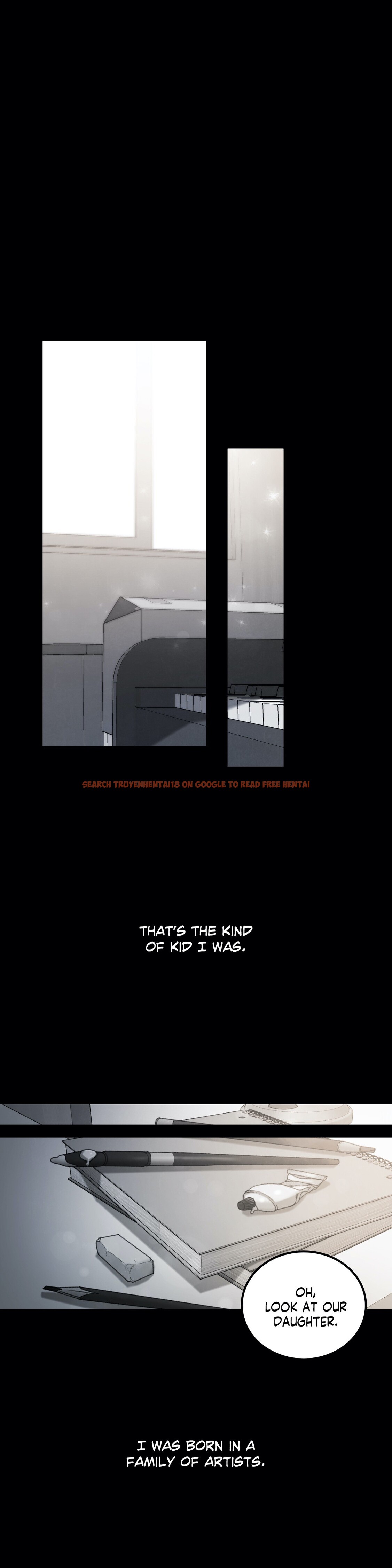 Read Hentai Image 2 363 in comic Aesthetic Predator - Chapter 28 - hentaitnt.net