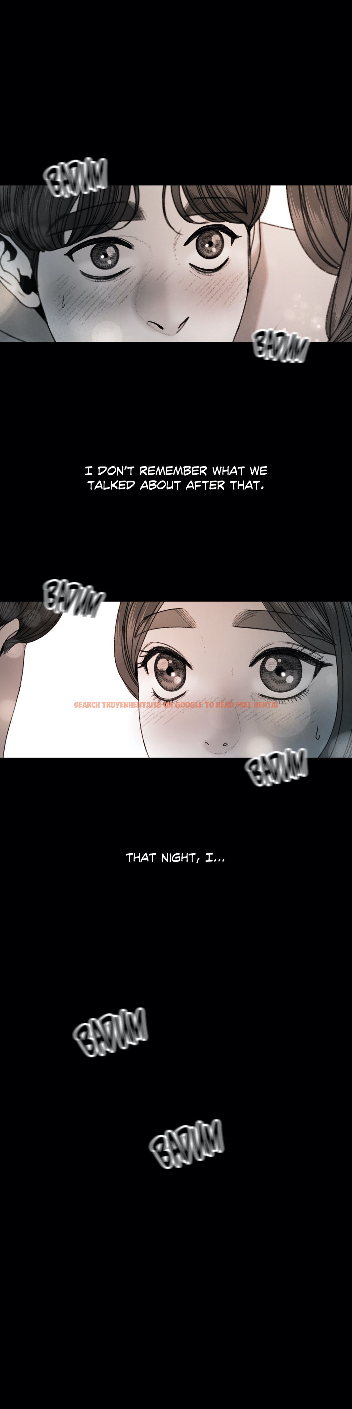 Read Hentai Image 28 363 in comic Aesthetic Predator - Chapter 28 - hentaitnt.net