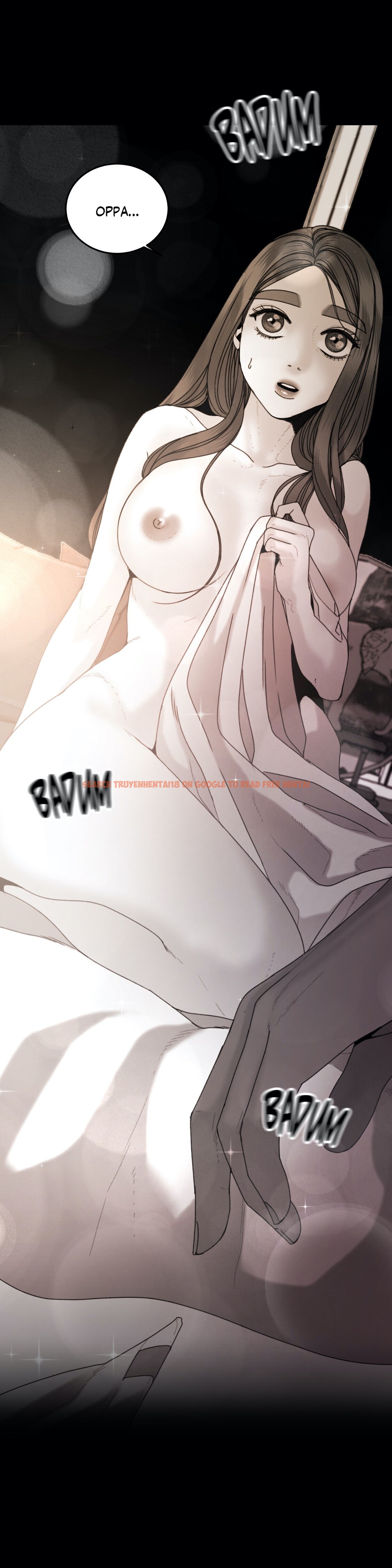 Read Hentai Image 29 363 in comic Aesthetic Predator - Chapter 28 - hentaitnt.net