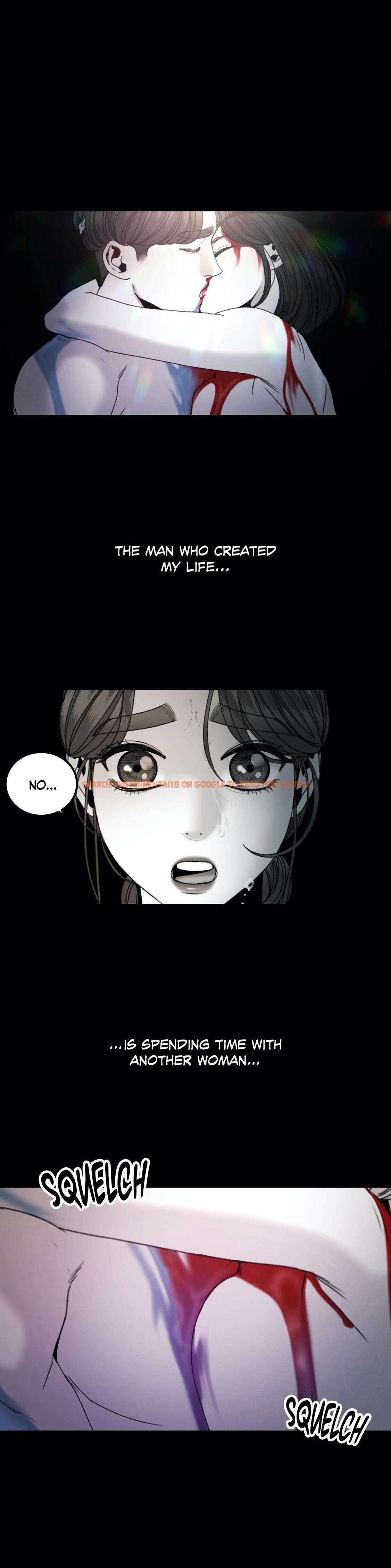 Read Hentai Image 36 463 in comic Aesthetic Predator - Chapter 29 - hentaitnt.net